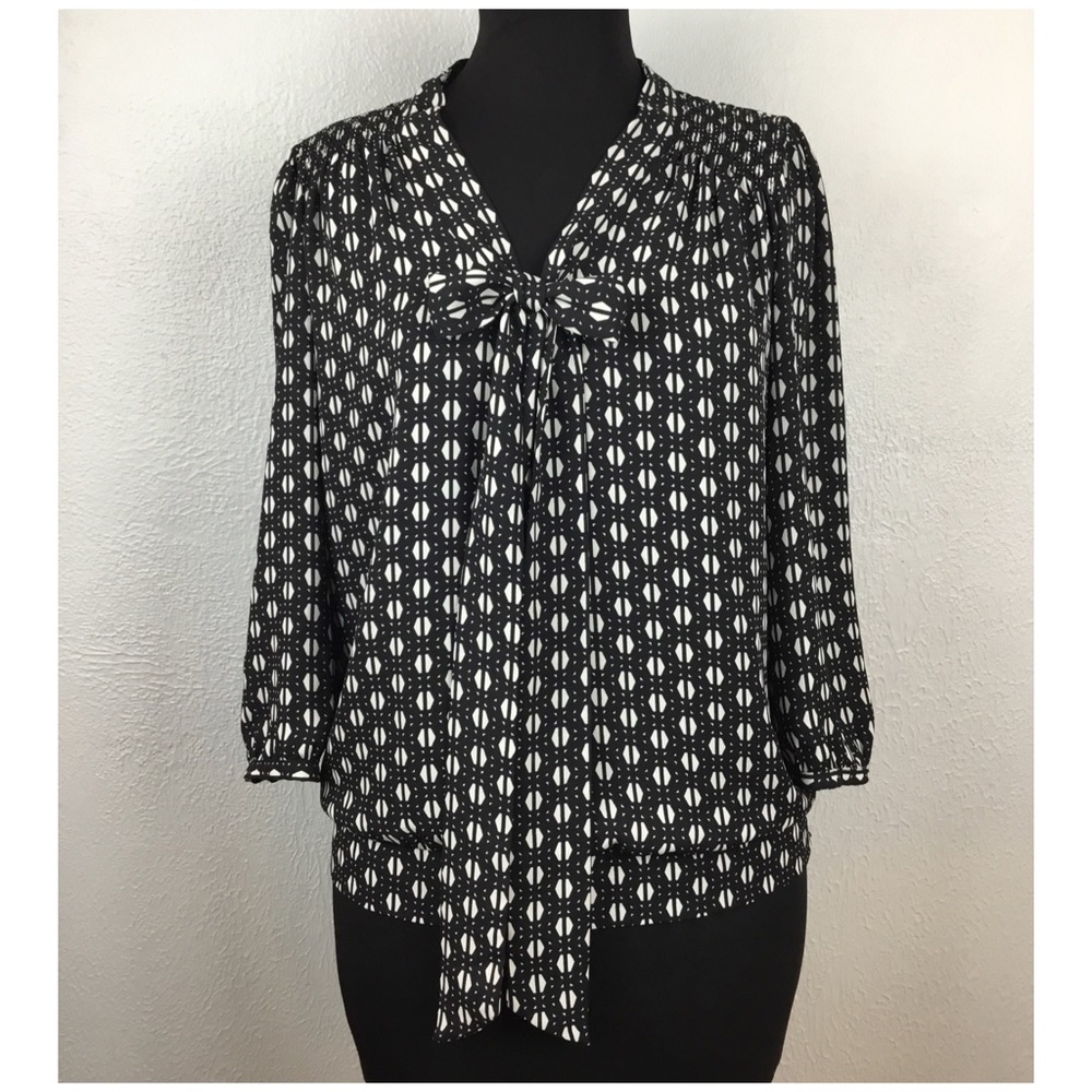 The Limited Women’s Career Blouse. Size M